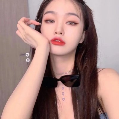 恭喜发财2