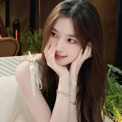 我们的世界末日