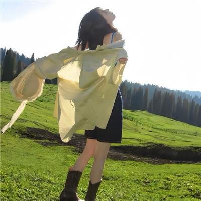 我家的女儿交不到男朋友