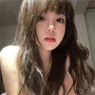 再见玛丽·包萍