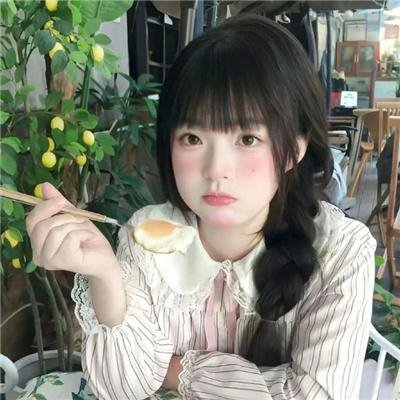 真正的正义6