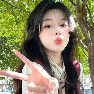 指导惊魂