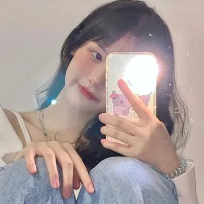 太平洋风暴