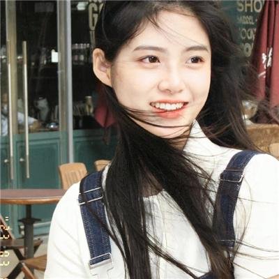 狗狗会说话