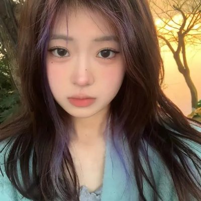 被夺走肝的妻子