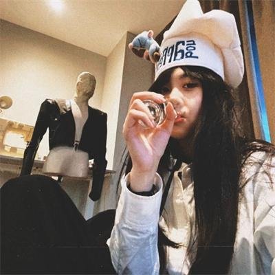 游戏