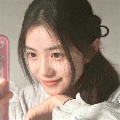 家庭档案