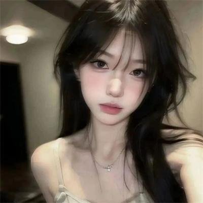 反诈风暴之情爱迷局