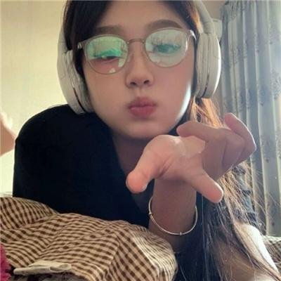 天地姻缘七仙女