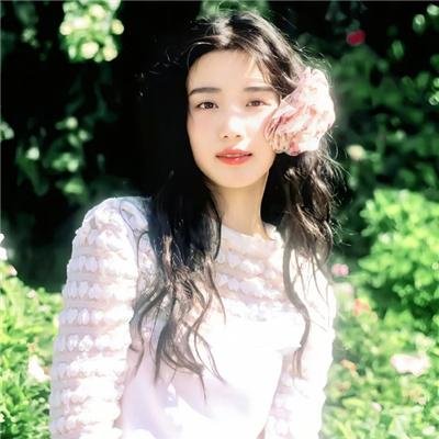 妈妈，我不想坐牢