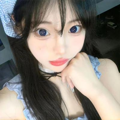 水晶摇篮