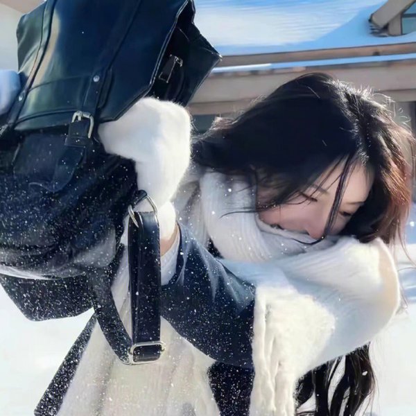 惊悚诡计