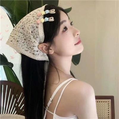 超完美杀手