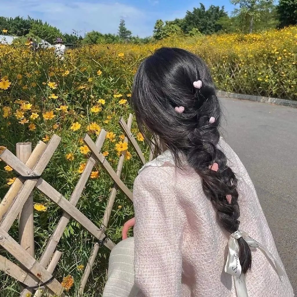 你的请求