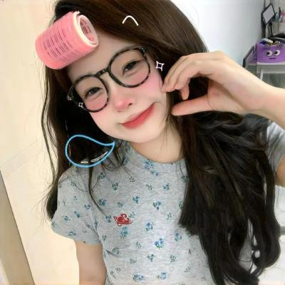 男非圣贤，孰能无过