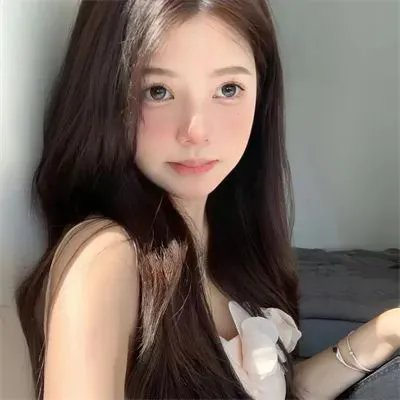 公寓404室