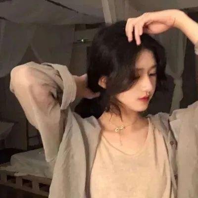 希瓦伊
