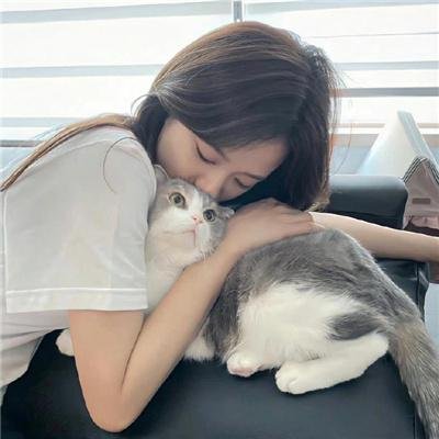 的士惊魂