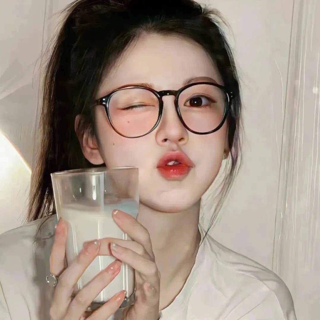 我们的海洋